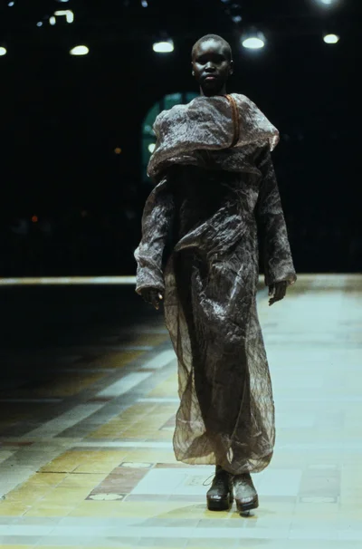 Look 39